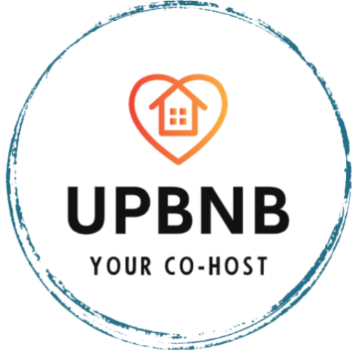upbnb.it